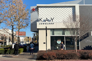 Kay Jewelers