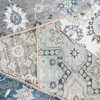 Dallas Rugs - Photo 5 - Car repair in Dallas, TX, Garland