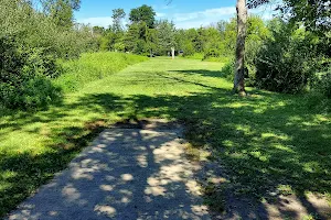 Big Creek Disc Golf Course image