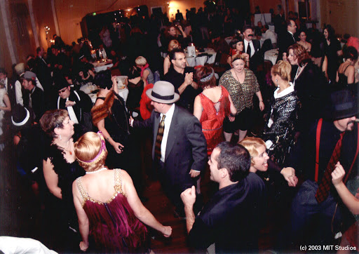 Wedding Planner «EJP Events», reviews and photos, 3439 NE Sandy Blvd #110, Portland, OR 97232, USA