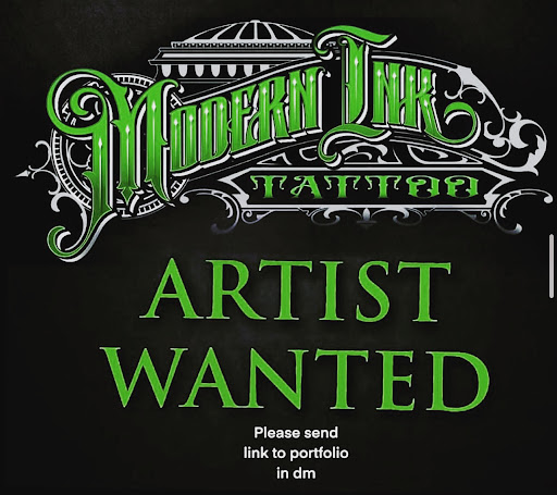 Explore elbow tattoo ideas for, creative tattoo ideas in Peoria, available at Modern Ink Tattoo