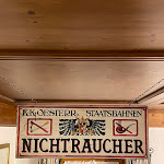 Photo n°12 de l'avis de Richard.x fait le 30/05/2023 à 05:20 sur le  Landhotel Waldeck à Fremdingen