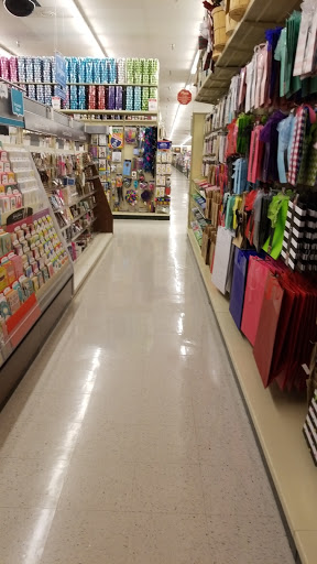 Craft Store «Hobby Lobby», reviews and photos, 150 E Oak St, Conway, AR 72032, USA