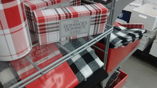 Craft Store «Michaels», reviews and photos, 450 Pinnacle Pkwy, Bristol, TN 37620, USA