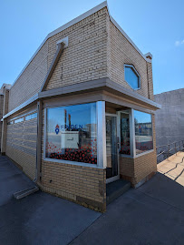 Finden Marketing - Photo 2 - Car repair in Duluth, MN, Duluth