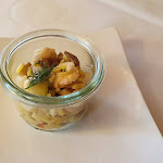 Photo n°1 de l'avis de Brian.� fait le 10/08/2020 à 13:54 sur le  CHEZ ERIC à Freiburg im Breisgau