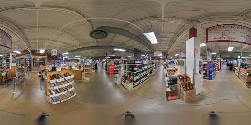 Liquor Store «Davidsons Liquors Inc.», reviews and photos, 5555 Boatworks Dr, Highlands Ranch, CO 80126, USA