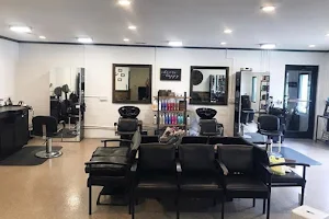 Special Touch Hair Salon image