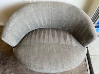 La Jolla Carpet & Upholstery Care - Photo 8 - Car repair in San Diego, CA, San Diego