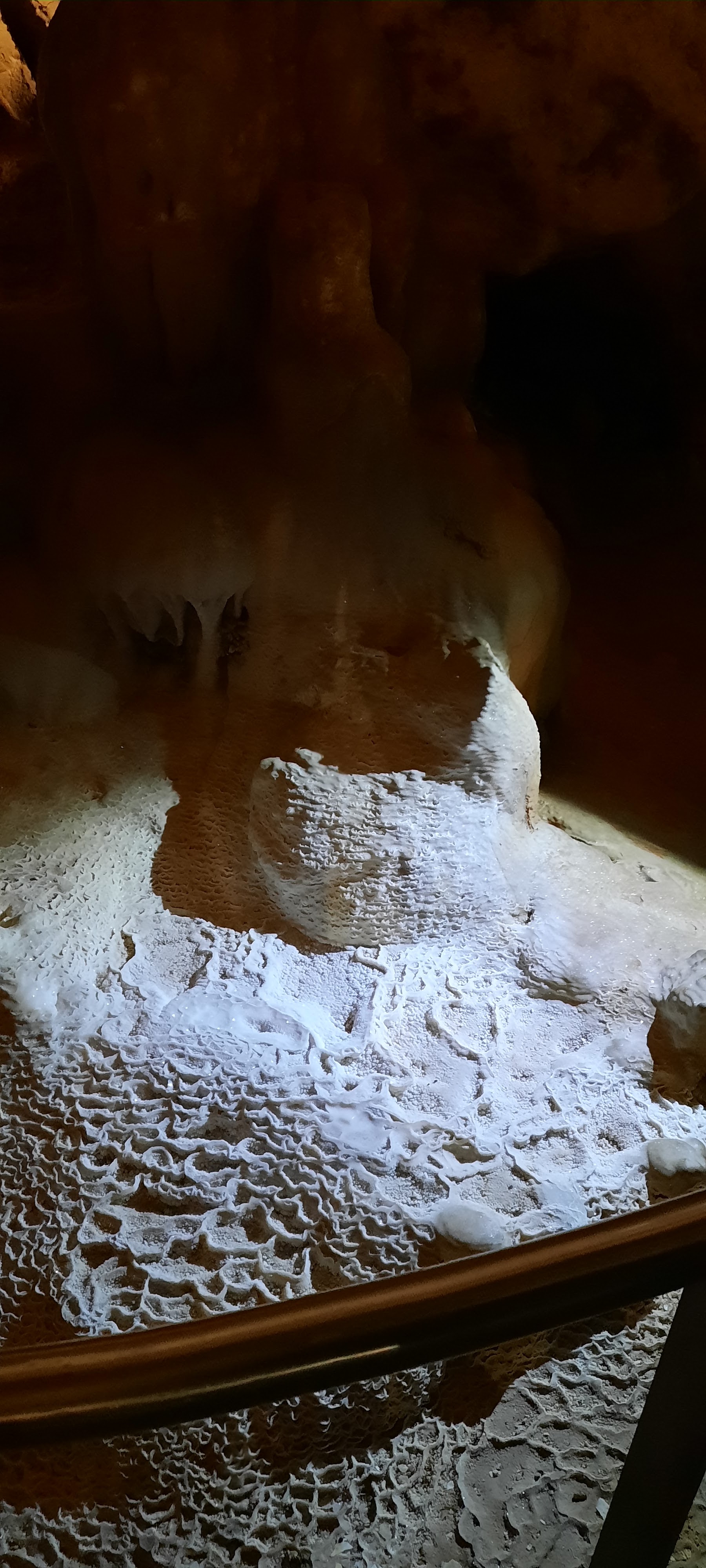 Photo n° 9 de l'avis de Gemmes.t fait le 29/06/2021 à 20:09
