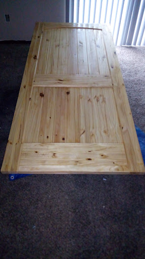 Kitchen Remodeler «Pease Warehouse & Kitchen Showroom», reviews and photos, 1780 S Erie Blvd, Hamilton, OH 45011, USA