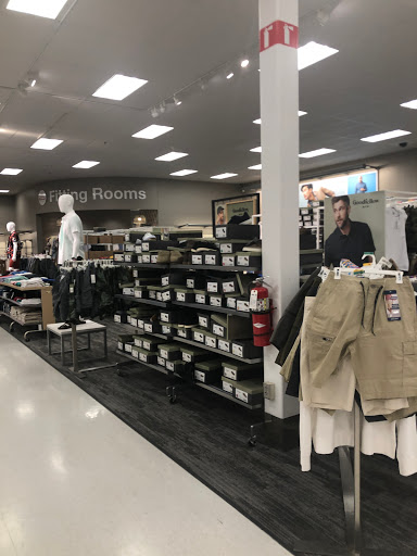 Department Store «Target», reviews and photos, 90 Elm St, Enfield, CT 06082, USA