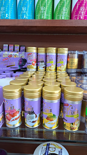 Wig Shop «Beautifly Hair & Wigs», reviews and photos, 17533 Kedzie Ave, Hazel Crest, IL 60429, USA