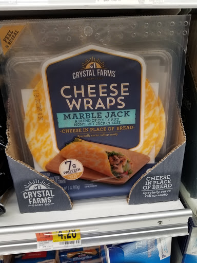 Department Store «Walmart Supercenter», reviews and photos, 300 Iowa Speedway Dr, Newton, IA 50208, USA