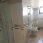 Photo n°3 de l'avis de Mari.n fait le 29/07/2019 à 21:07 sur le  Mediterranea Residence à Nardò