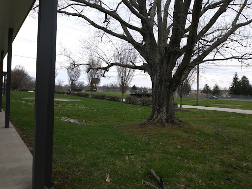 Museum «General George Patton Museum Of Leadership», reviews and photos, 4554 Fayette Ave, Fort Knox, KY 40121, USA