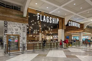 Flagship Commons image