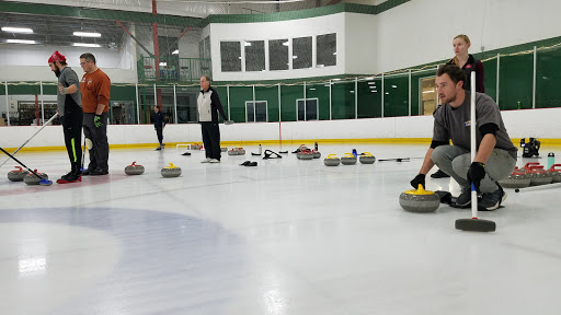 Shopping Mall «North Cross Mall», reviews and photos, 2525 W Anderson Ln, Austin, TX 78757, USA