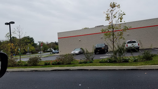 Auto Parts Store «Advance Auto Parts», reviews and photos, 420 York Rd, Warminster, PA 18974, USA