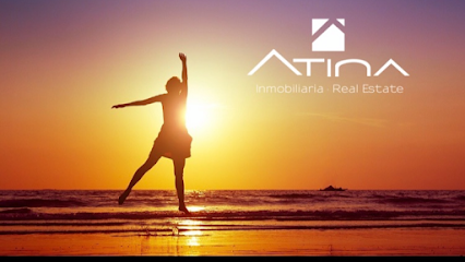 Atina Inmobiliaria Gandia en Gandia