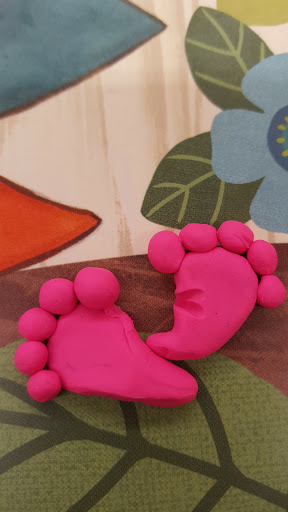 Craft Store «Michaels», reviews and photos, 2500 NW Federal Hwy, Stuart, FL 34994, USA