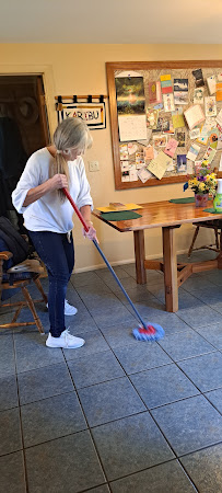 Best of Loveland Cleaning - Photo 4 - Car repair in , Fort Collins