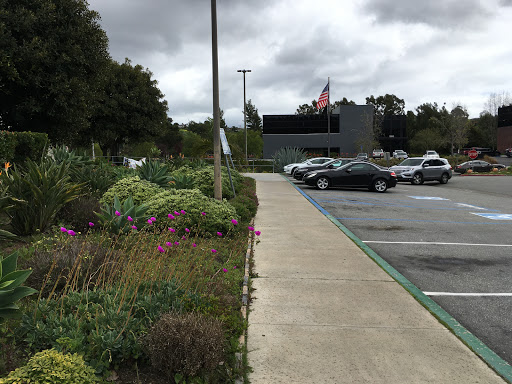 Post Office «United States Postal Service», reviews and photos, 29911 Niguel Rd, Laguna Niguel, CA 92607, USA