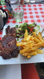 Photo n°31 de Catnat Café à Lalinde ()