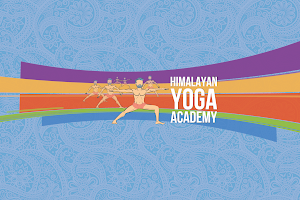 Himalayan Yoga Academy image