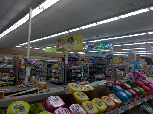 Supermarket «Save Mart Supermarkets», reviews and photos, 260 S Main St, Angels Camp, CA 95222, USA