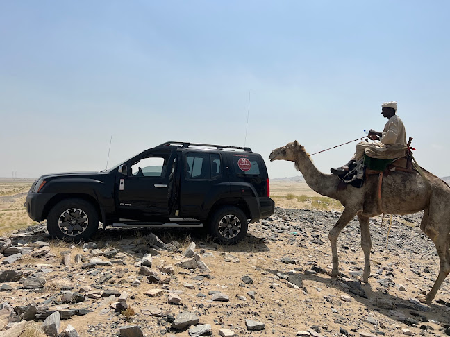 جدة السعودية - جدة