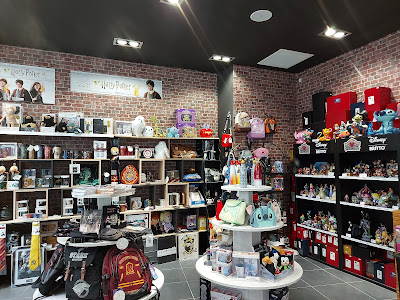 So Geek à Strasbourg