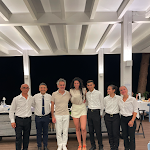 Photo n°16 de l'avis de beatrice.e fait le 06/08/2022 à 14:01 sur le  Cala Sinzias Resort à Castiadas