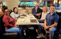 MoveZen Property Management Rock Hill, Fort Mill SC - Photo 2 - Car repair in Rock Hill, SC, Rock Hill