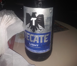 King Lion Pub Restaurant Bar photo