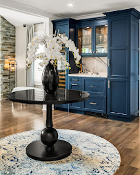 Kaleidoscope Interior Design, LLC - Photo 7 - Car repair in , Staten Island