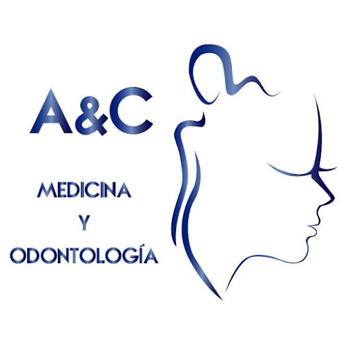 A & C Medicina y Odontología - Dentista