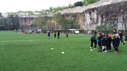 Información y opiniones sobre Peluqueria Yoli de Abrera