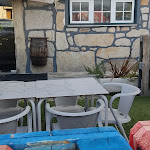 Photo n°6 de l'avis de Alberto.a fait le 09/08/2021 à 21:56 sur le  Restaurante Ó Jorge à Fafe