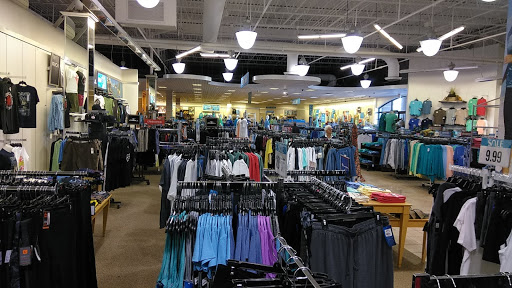 Department Store «Bealls Florida», reviews and photos, 6355 Manatee Ave W, Bradenton, FL 34209, USA