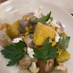 Photo n°9 de l'avis de André.a fait le 13/08/2023 à 15:43 sur le  fago à Marvão