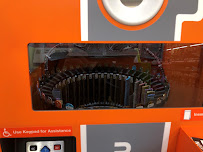 Minute Key - Photo 6 - Car repair in Palmdale, CA, Lancaster