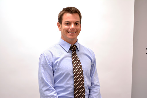 Chevrolet Dealer «Graff Chevrolet Okemos», reviews and photos, 1748 W Grand River Ave, Okemos, MI 48864, USA