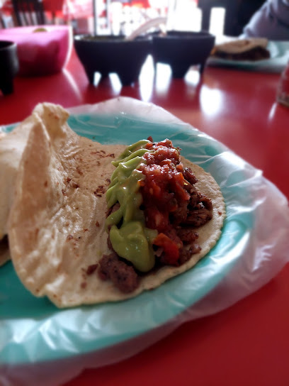 Tacos Mi Buen - TAQUERIA MI BUEN, Ignacio Zaragoza SN-C, Centro, 81000 Guasave, Sin., Mexico