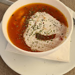 Photo n°3 de l'avis de Amu_halo. fait le 07/08/2023 à 17:26 sur le  Restaurant Nordmeer à Norden