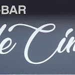 Photo n°1 de l'avis de Tiago.o fait le 27/03/2024 à 00:10 sur le  Snack Bar Lombo de Cima à Santana