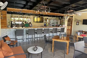 Rumor Draft Bar and Restaurant image
