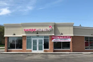 Swope Health Northland image