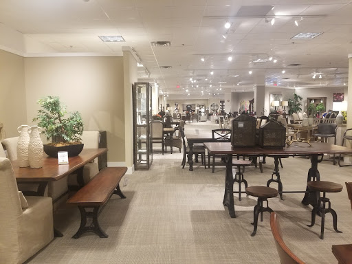 Furniture Store «Havertys Furniture», reviews and photos, 6731 North Point Pkwy, Alpharetta, GA 30022, USA