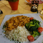 Photo n°1 de l'avis de Marcus.o fait le 13/01/2021 à 08:31 sur le  Hotel Arcus à Elsterwerda